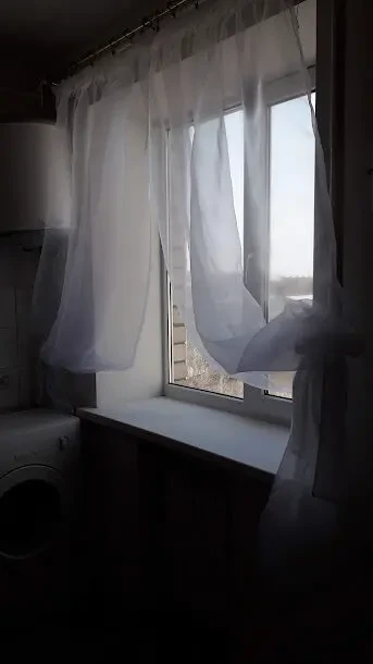 Продаж 1-квартиры