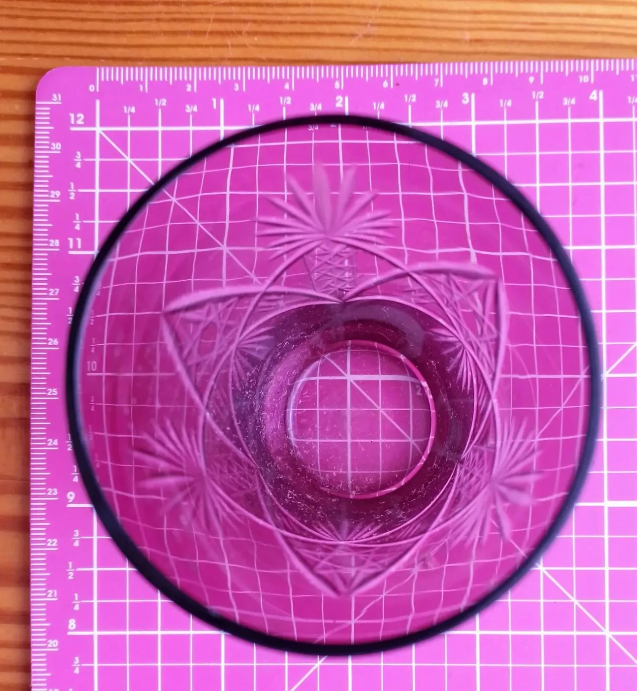 Для воды и холодных напитков бокал, стопка, стакан, стекло, прозрачные 3