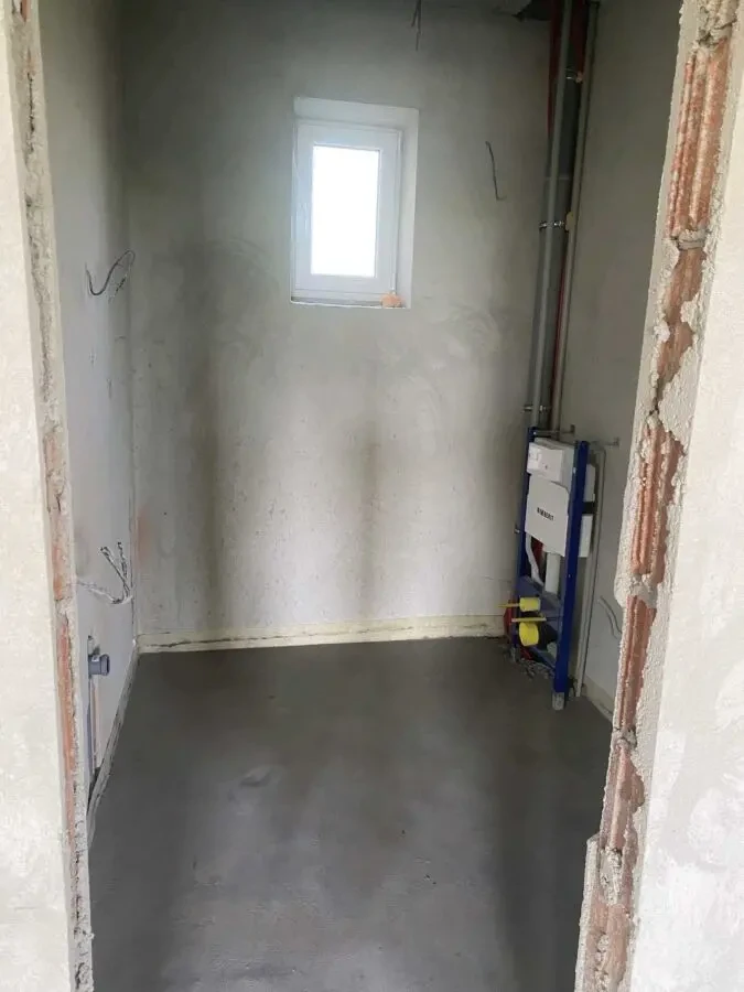 продається будинок в Ужгороді срочно . 3