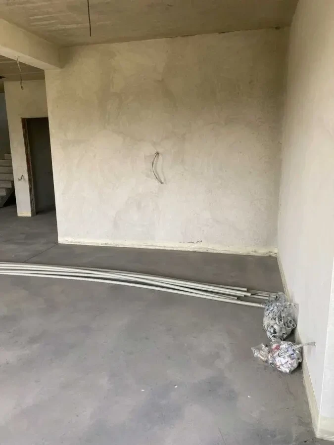 продається будинок в Ужгороді срочно . 4