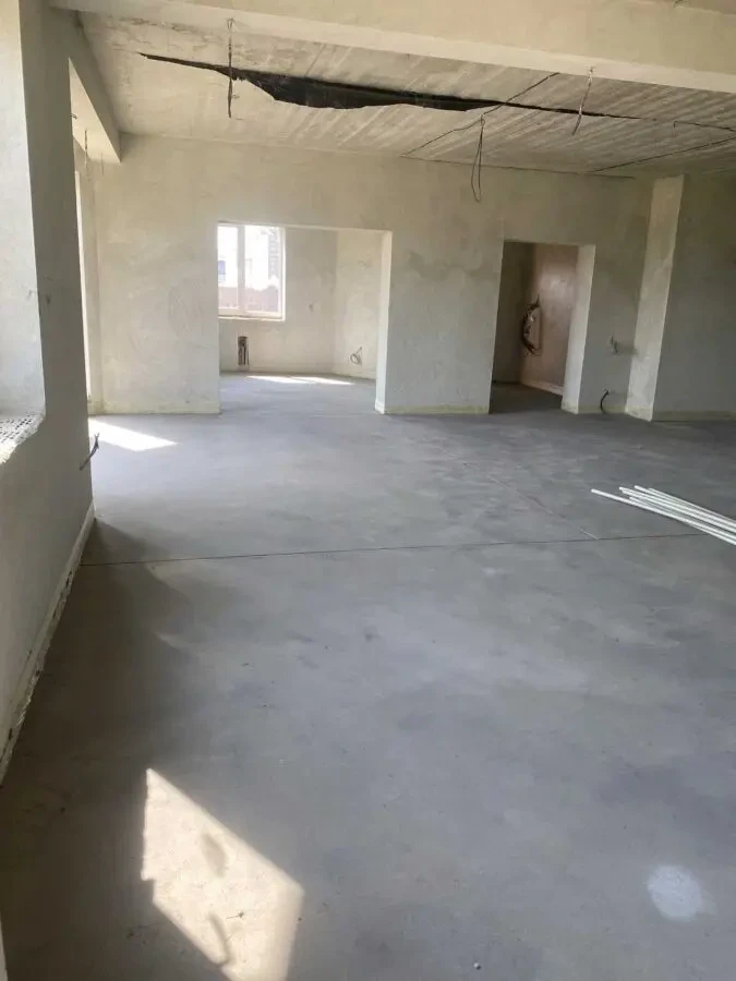 продається будинок в Ужгороді срочно . 5