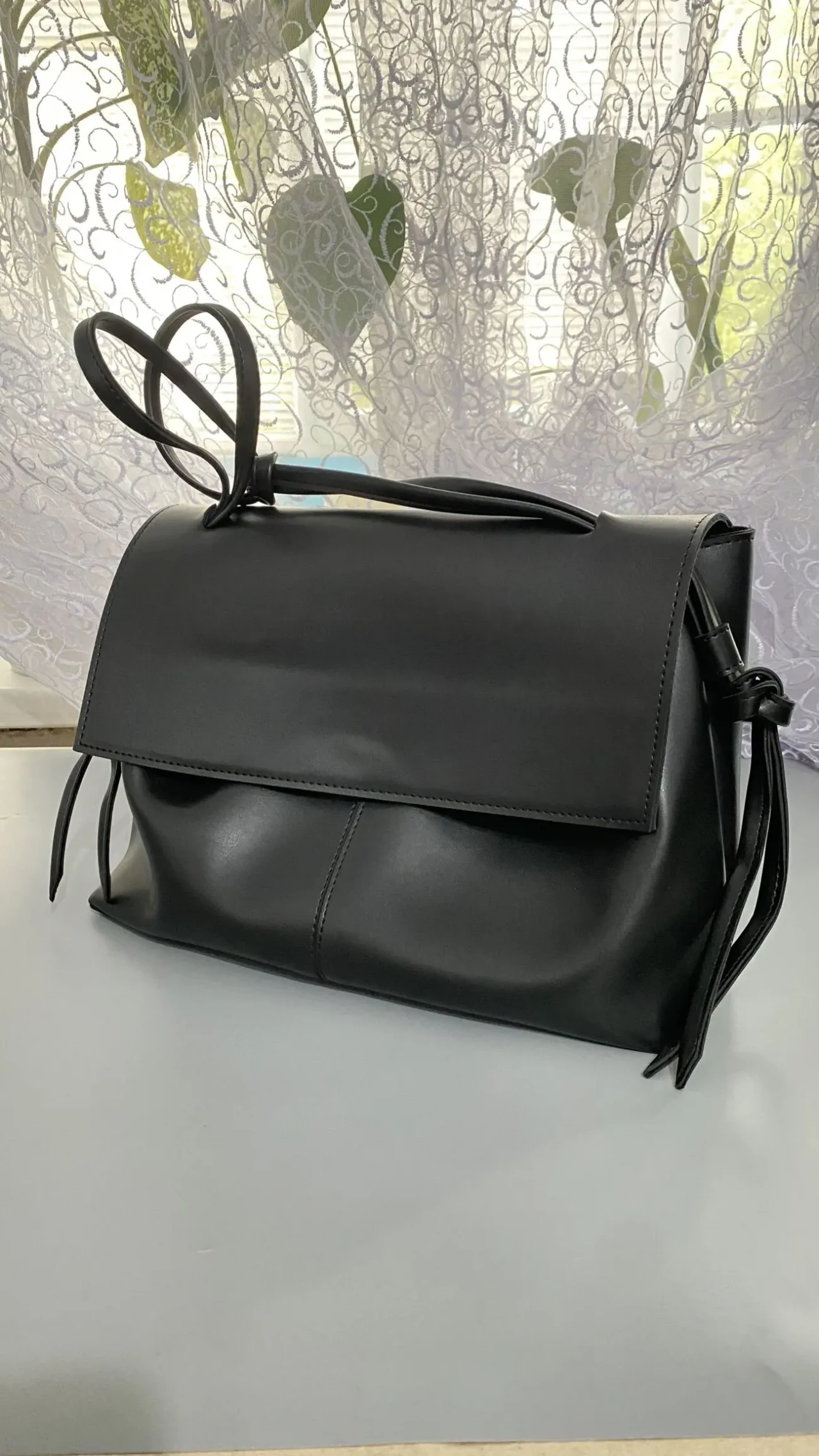 Продам сумку, шопер, сумку жіночу