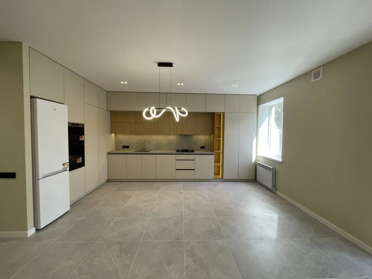 Сучасний таунхаус в Ірпені біля лісу СЕРТИФІКАТ 8