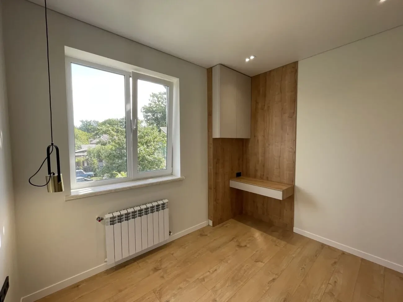 Сучасний таунхаус в Ірпені біля лісу СЕРТИФІКАТ 9