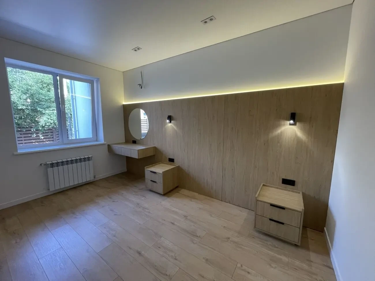 Сучасний таунхаус в Ірпені біля лісу СЕРТИФІКАТ 4