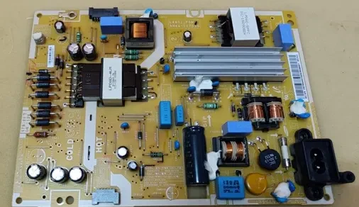 модуль питания BN44-00703G