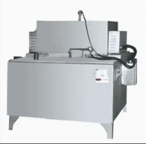 Плавильная печь электрическая Е850-AN