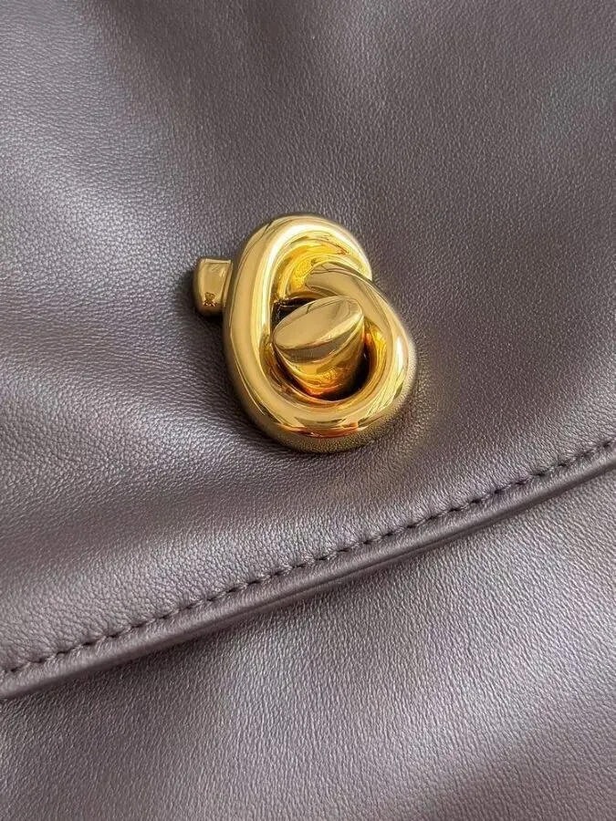 Сумка Botega Veneta 6