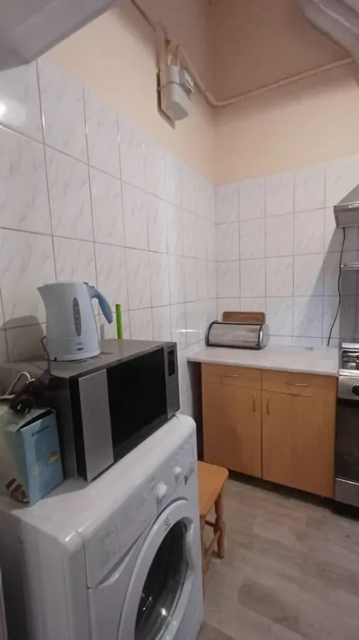 Сдам 2 ком.квартиру на Тираспольской площади 2