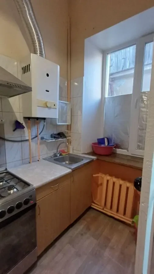 Сдам 2 ком.квартиру на Тираспольской площади