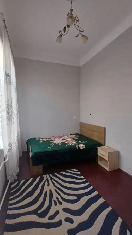 Сдам 2 ком.квартиру на Тираспольской площади 3