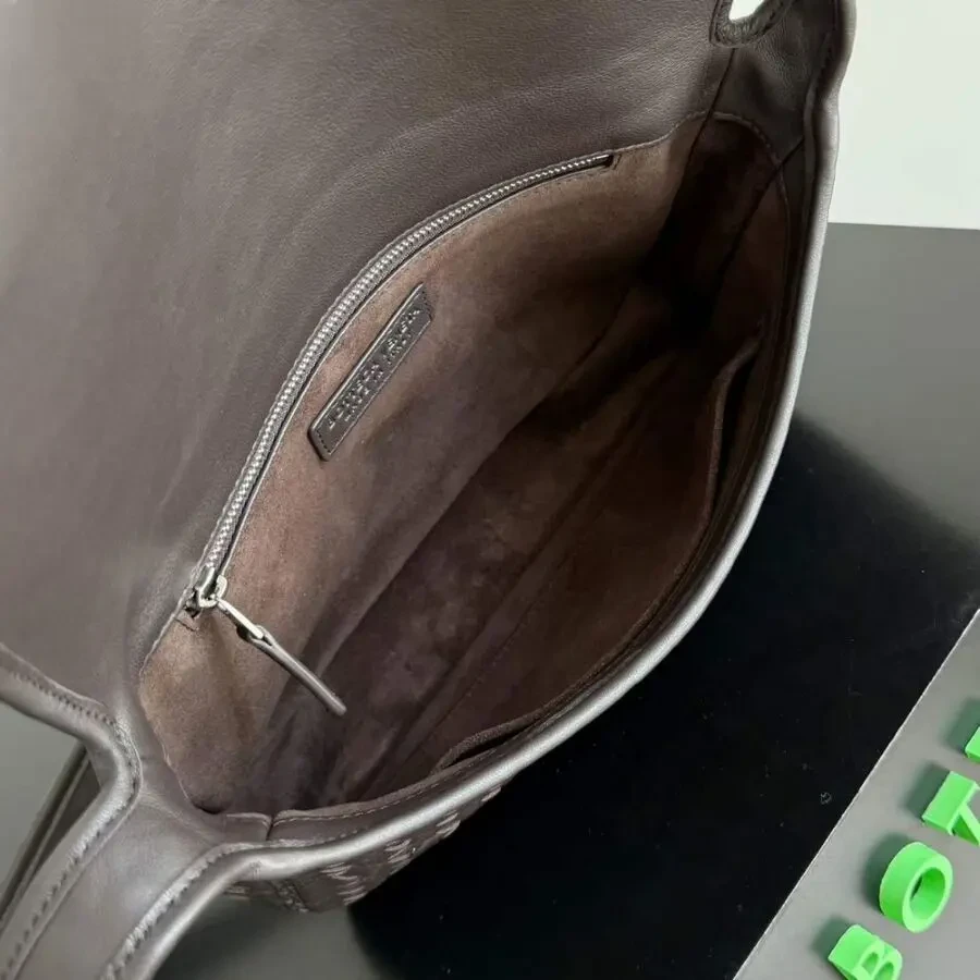 Сумка Bv унісекс 9