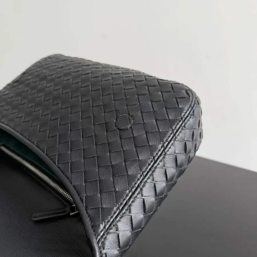 Сумка Bv унісекс 4