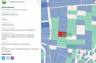 ПРОДАМ ПАЙ СРОЧНО