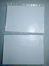 Бумага офсетная белая а4 60 листов 80 плотность