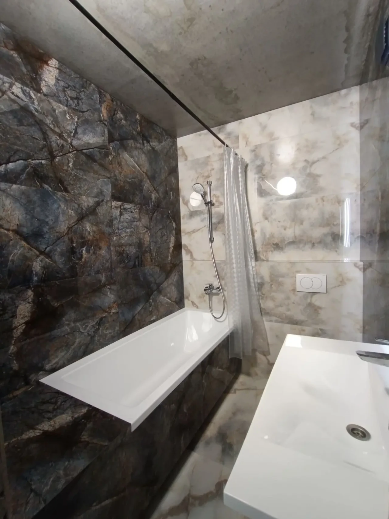 Прожаж 1К 45м2, Теремки, єОселя, Відновлення, Ремонт 2025 Метро 10 хв. 6