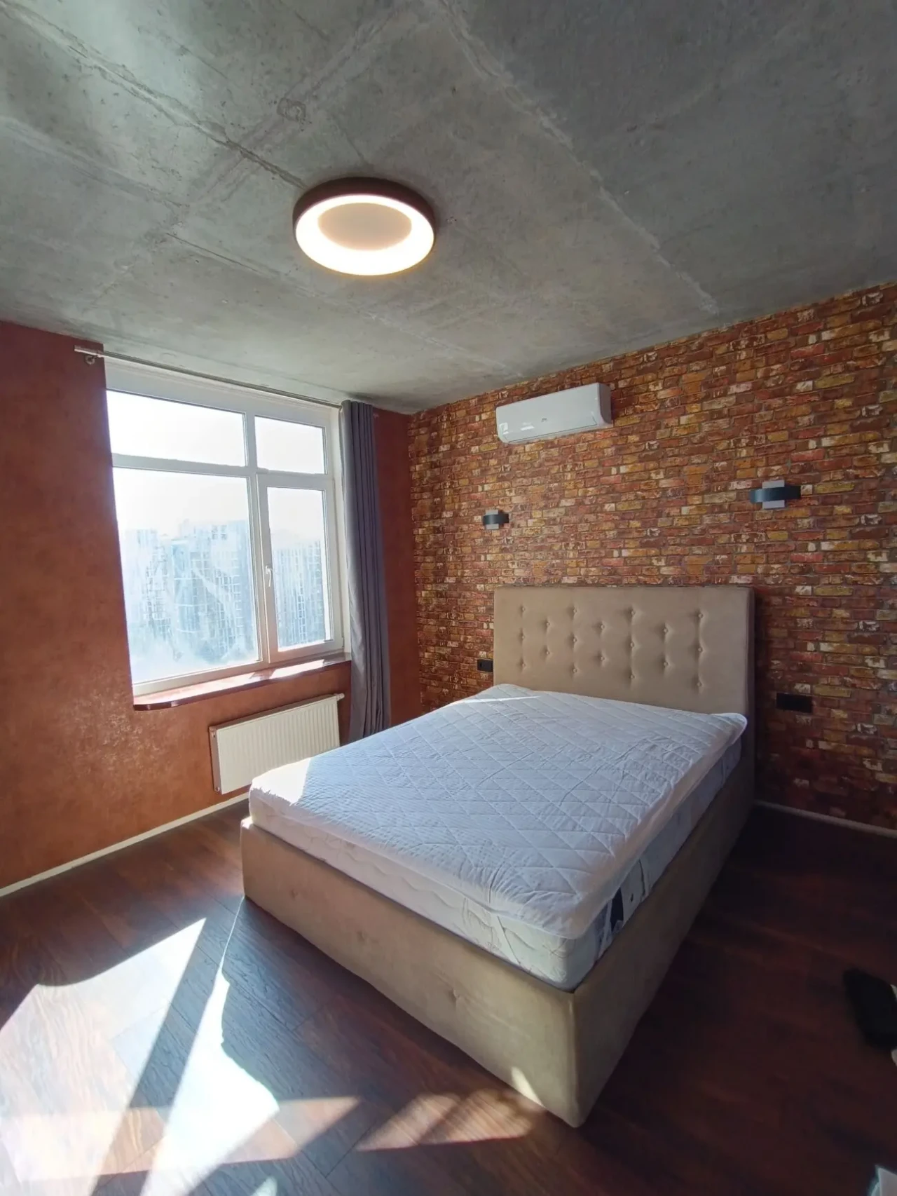 Прожаж 1К 45м2, Теремки, єОселя, Відновлення, Ремонт 2025 Метро 10 хв. 3