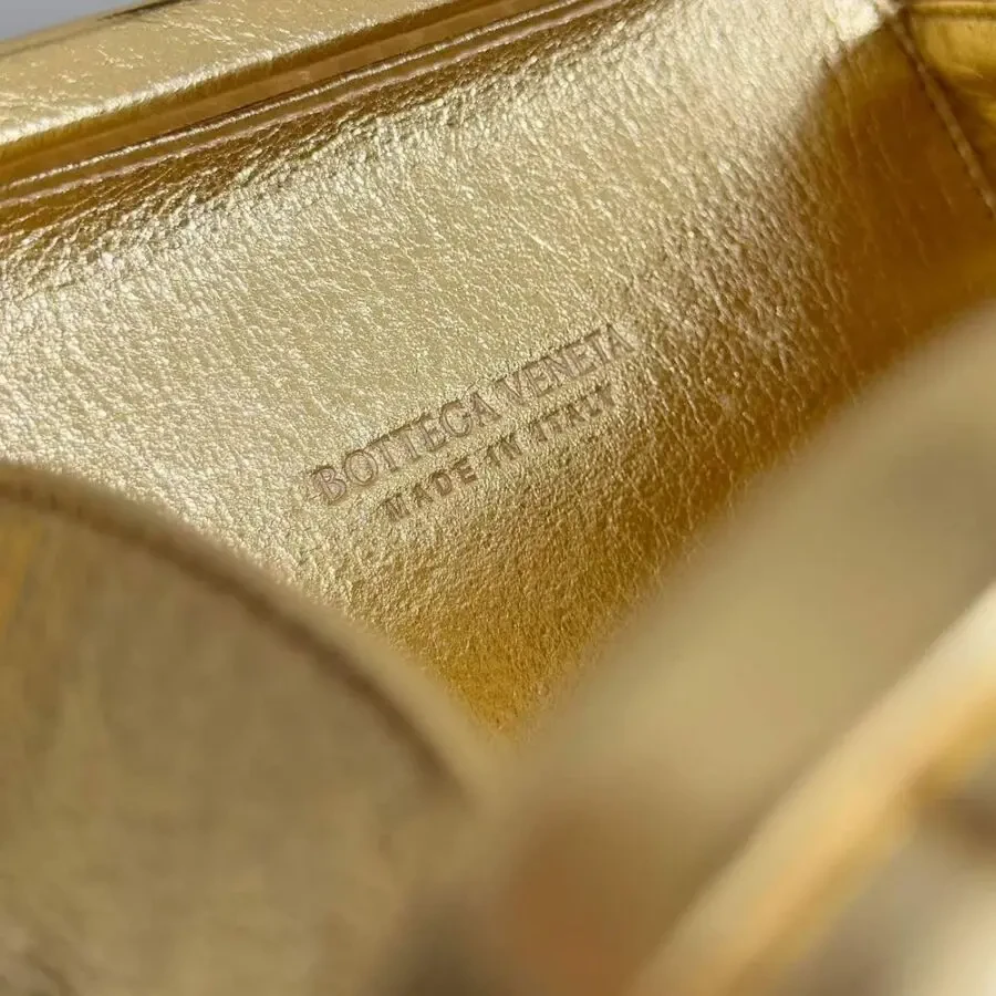 Клатч Bveneta 9