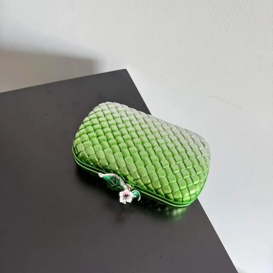 Клатч Bveneta 2