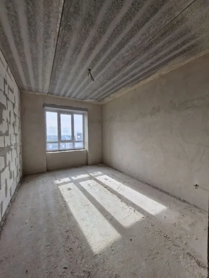 Продаж трикімнатної кімнатної  квартири в ЖК АТЛАНТ в місті Луцьк 4