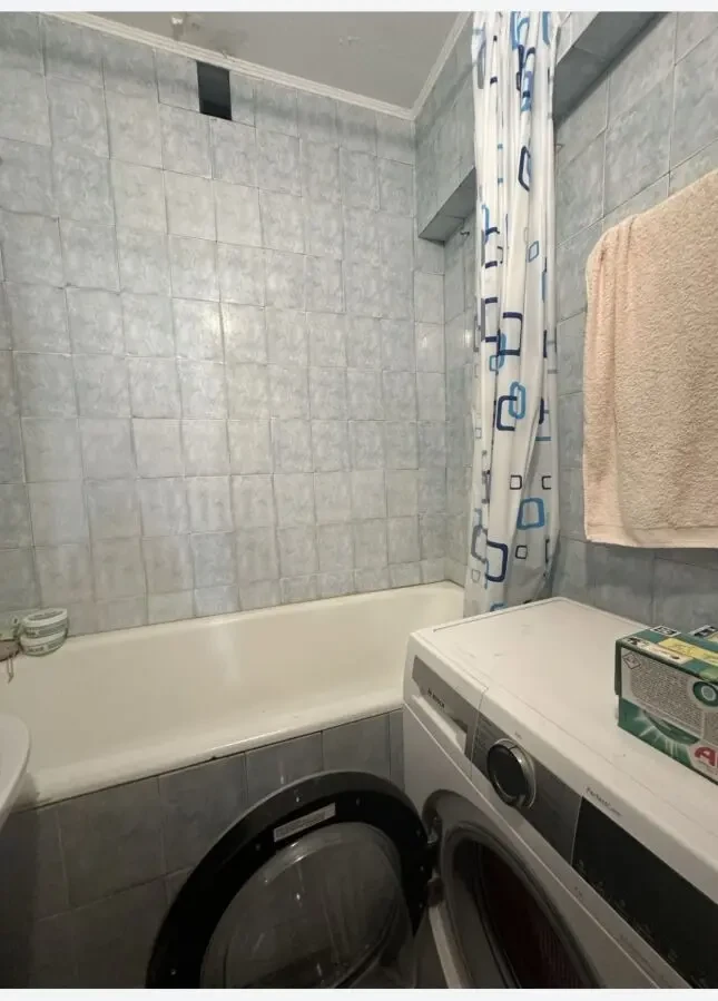 Терміновий продаж 3х кім. квартири. 8