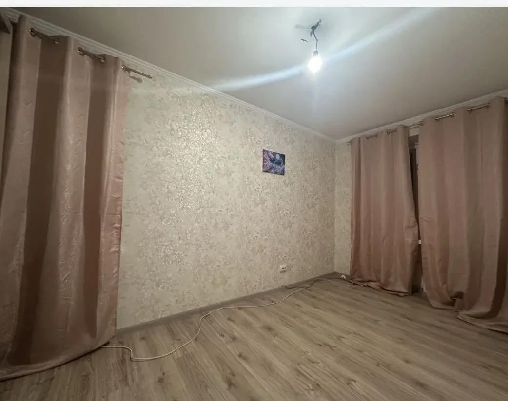 Терміновий продаж 3х кім. квартири. 3