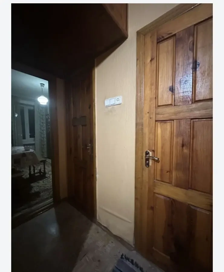 Терміновий продаж 3х кім. квартири. 6