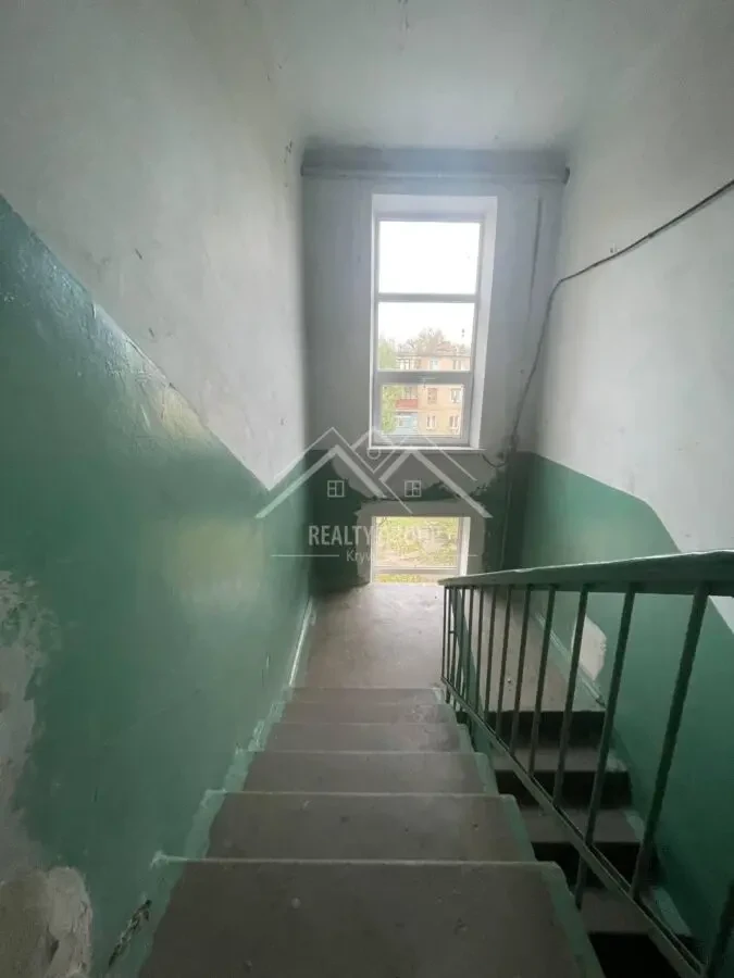 Продаж 2к квартири по вул. Джона Маккейна (Армавірська) 10