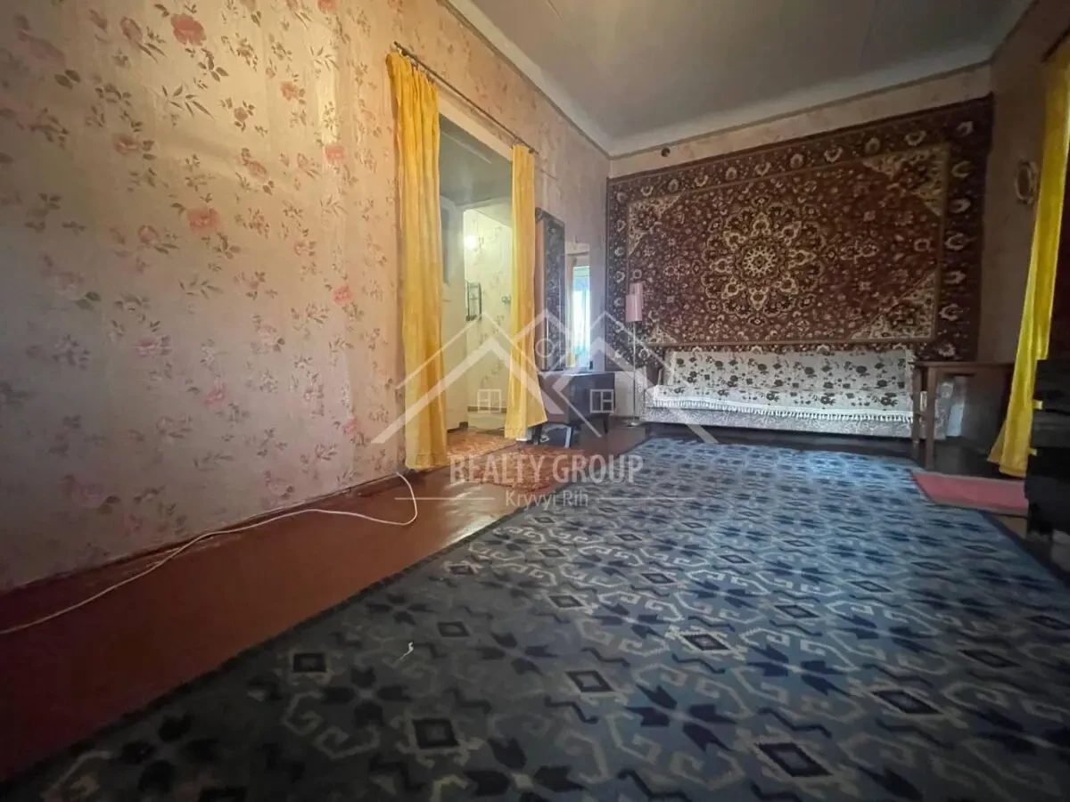 Продаж 2к квартири по вул. Джона Маккейна (Армавірська) 4