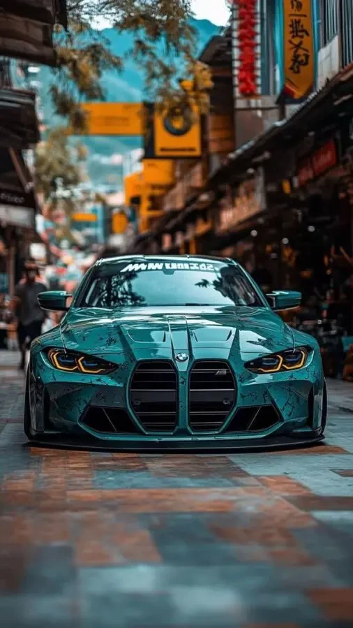 Переводчик