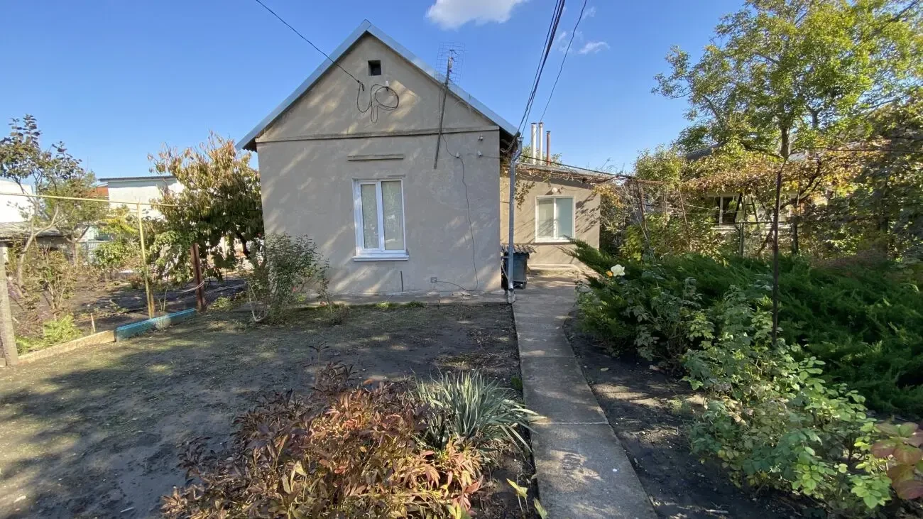 Продам участок 10 соток. Академика Вильямса. Фасад 7