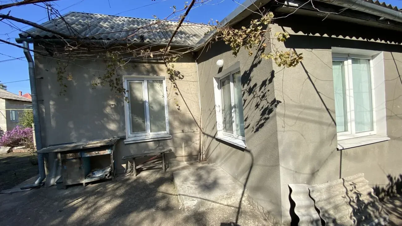 Продам участок 10 соток. Академика Вильямса. Фасад 9