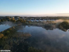 Продаж сучасного будинку в Польщі