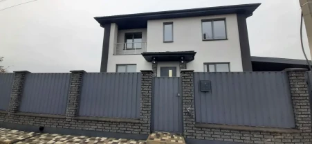 Продам будинок. 170м.кв. Вишгород р-н Старі Петрівці.Море,Ліс 5хвилин