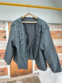 Вітровка  жіноча