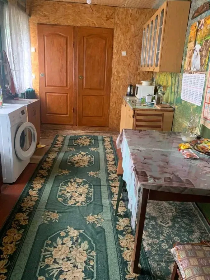 продам дом 4