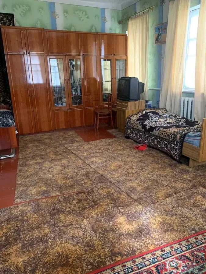 продам дом 5