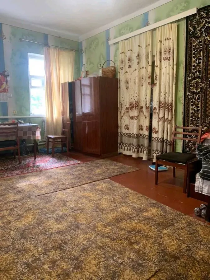 продам дом 3