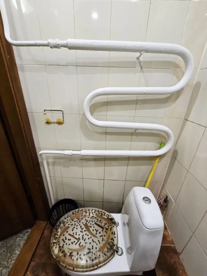 Сдам 1 ком/кв Центр/ ул.Староказацкая 7