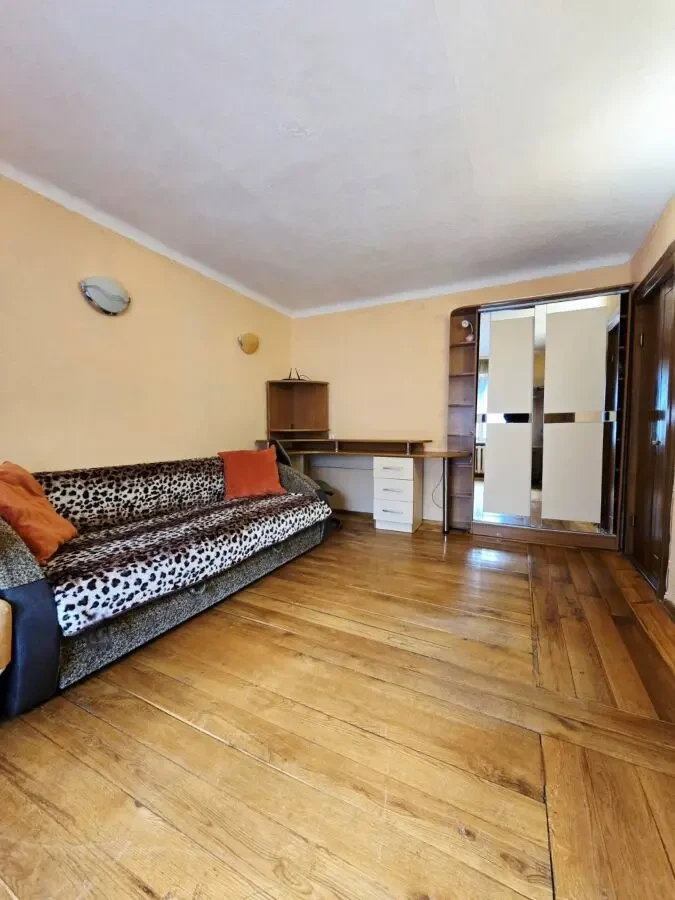 Сдам 1 ком/кв Центр/ ул.Староказацкая 3