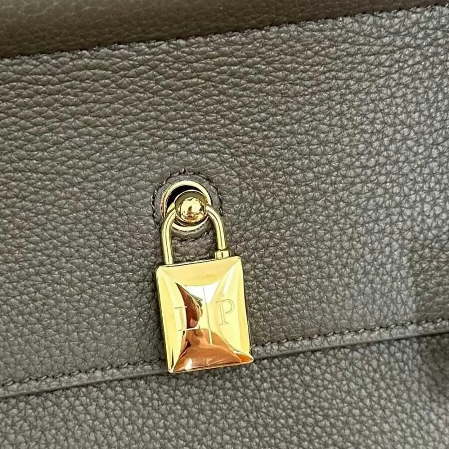 Сумка Loro Piana 3