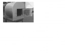 Продам твердопаливний котел ЕкоГен