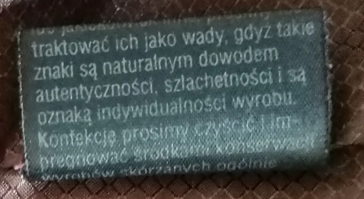 Пальто шкіряне Gina Bacconi. Розмір M 7