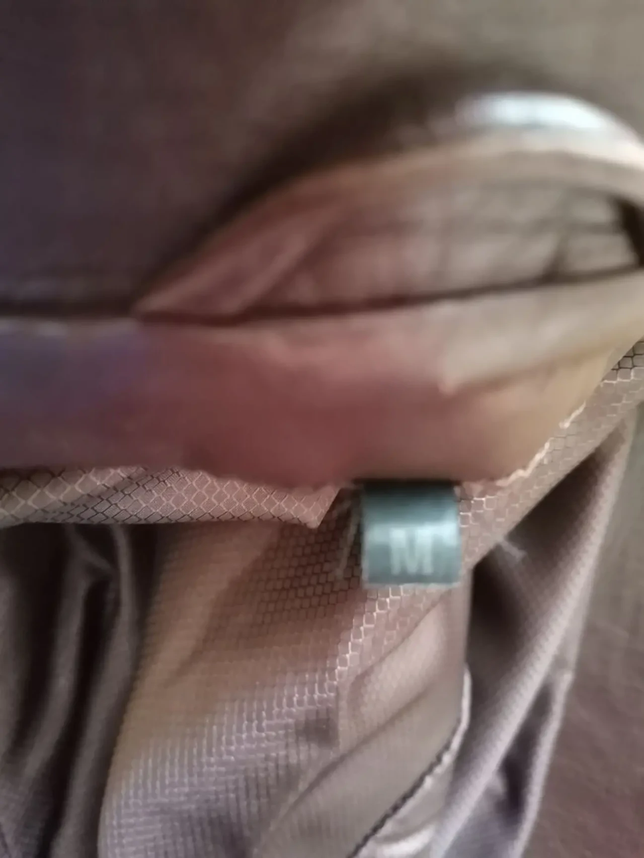 Пальто шкіряне Gina Bacconi. Розмір M 8