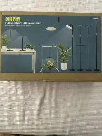 Торшер для кімнати