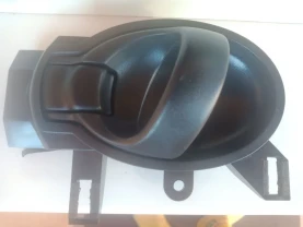 Ручка двері Nissan Micra K13