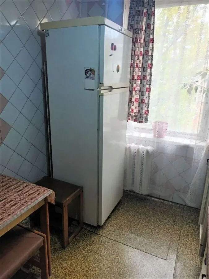 Перемога-3, АТБ Варус, 2к.кв продам, 6/9, 34500 у.о, торг. 2