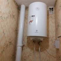 Здам кімнату у кв,Короленко,дівчині,жінці