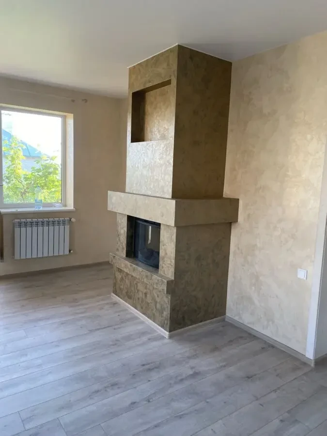 Ремонт квартир та будинків , укладка плитки , фарбування стін 5