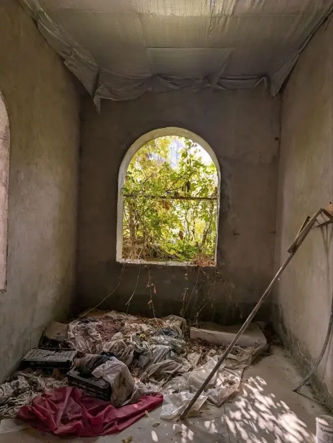 Продаеться 2х етажн.дом по Херсонскому Шоссе 6